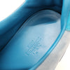 HERMES HERMÈS Wildleder Sneakers 118038 [P]