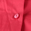 HERMES Langarmhemd 118022 [P]