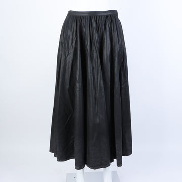 CHRISTIAN DIOR Denim-Langrock 118021