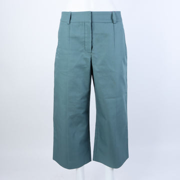 HERMES エルメス パンツ 118020