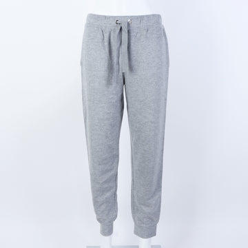 MAX MARA Weekend Finne Hose Grau S 117951