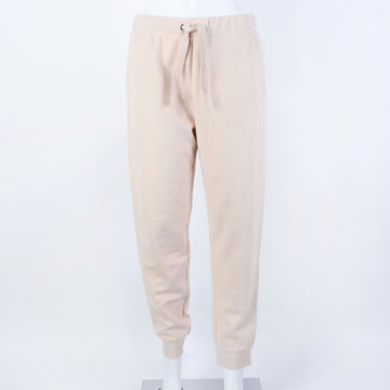 Max Mara Weekend Pinne Pants Beige XS 117949