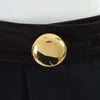PRADA Ripprock 4199466 [P]