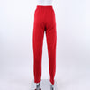 VETEMENTS ベトモン トレーニングパンツ 117933 [P]