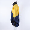 BALENCIAGA Anorak 117912 [P]