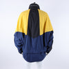 BALENCIAGA Anorak 117912 [P]