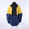 BALENCIAGA Anorak 117912 [P]