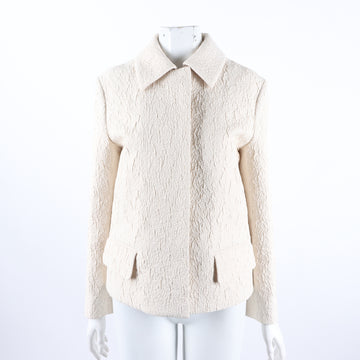 GUCCI Jacke 128964 [P]