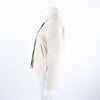 GUCCI Jacke 128964 [P]