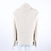 GUCCI Jacke 128964 [P]