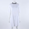 HERMES Kleid 4027660 [P]