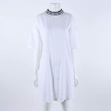 HERMES Kleid 4027660 [P]