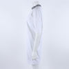 HERMES Kleid 4027660 [P]