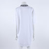 HERMES Kleid 4027660 [P]