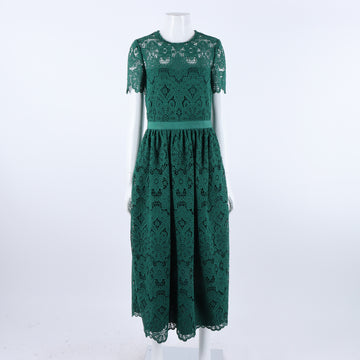 SELF-PORTRAIT セルフポートレートワンピース 117903