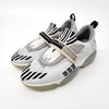 PRADA プラダ クラウドバースト スニーカー 117897 [P]