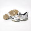 PRADA プラダ クラウドバースト スニーカー 117897 [P]