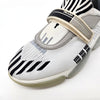 PRADA プラダ クラウドバースト スニーカー 117897 [P]