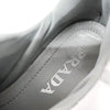 PRADA プラダ クラウドバースト スニーカー 117897 [P]