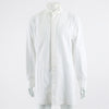 BURBERRY Shirt 6875913 [P]
