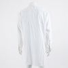 BURBERRY Shirt 6875913 [P]
