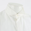 BURBERRY Shirt 6875913 [P]