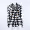 BALMAIN ジャケット 117882 [P]