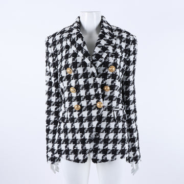 BALMAIN Blazer 117882