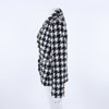 BALMAIN ジャケット 117882 [P]