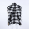 BALMAIN ジャケット 117882 [P]