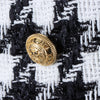 BALMAIN ジャケット 117882 [P]