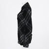 BURBERRY Long Sleeve Shirt 117878 [P]