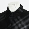 BURBERRY Long Sleeve Shirt 117878 [P]