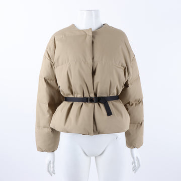 CHRISTIAN DIOR クリスチャン ディオール プファージャケット 117872