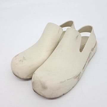 BOTTEGA VENETA Puddle Gummistiefel 117867