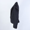 ISABEL MARANT ジャケット 117847 [P]