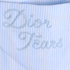 CHRISTIAN DIOR シャツ 117831 [P]