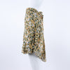 ISABEL MARANT イザベルマラン ラップスカート 117828 [P]