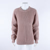 Christian Dior Dior Homme Long Sleeve Knit 117805 [P]