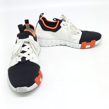 HERMES Hermès Deport Sneaker 4027515