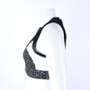 BURBERRY Sleeveless Crop Top 117753 [P]