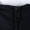 BURBERRY Sleeveless Crop Top 117753 [P]