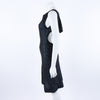 Alaia Sleeveless Dress 117746 [P]