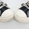 Christian Dior Work And Dior Technical High-Top Sneakers 117735 [P]