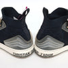 Christian Dior Work And Dior Technical High-Top Sneakers 117735 [P]