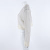ACNE STUDIOS Cardigan 117724 [P]