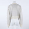 ACNE STUDIOS Cardigan 117724 [P]