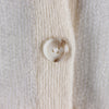 ACNE STUDIOS Cardigan 117724 [P]