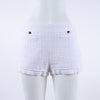 VALENTINO Shorts 117722 [P]