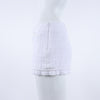 VALENTINO Shorts 117722 [P]